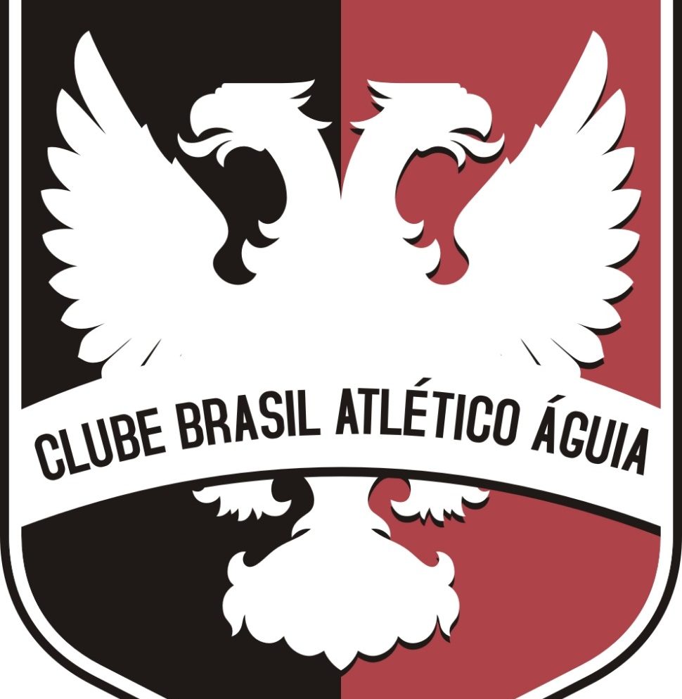 Atlético Águia